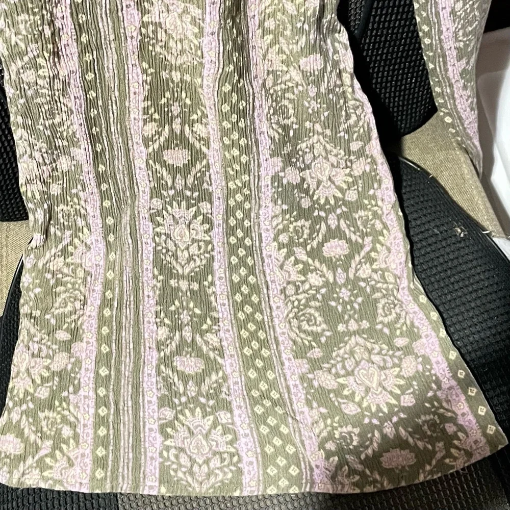 Small romper - Picture 2 of 8